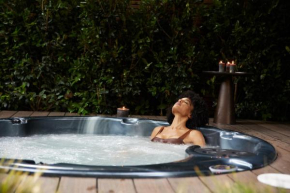 Mima Aparthotel Boutique & Spa Milano Marittima